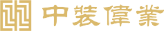 甜蜜點(diǎn)Logo